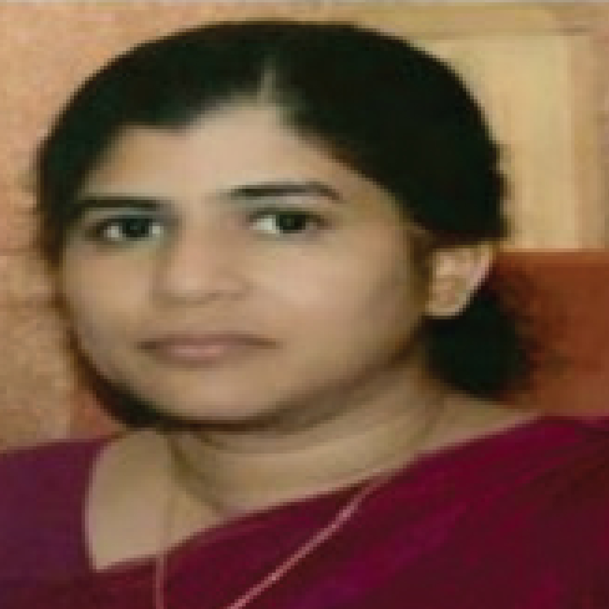 Dr. Reena Yadav